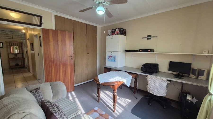 3 Bedroom Property for Sale in Vaalpark Free State